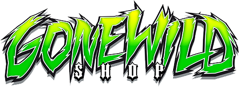 GoneWildShop