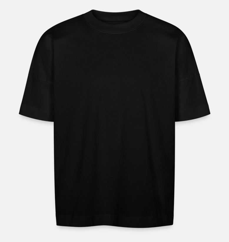 JXN Wheels Men Black Back Logo XL