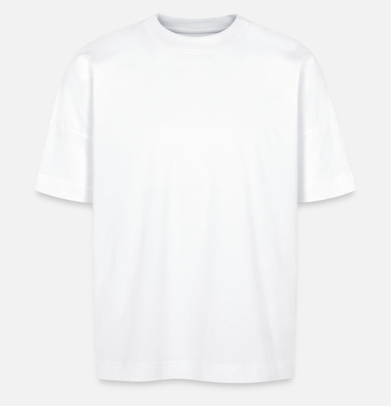 JXN Wheels White Back Logo M