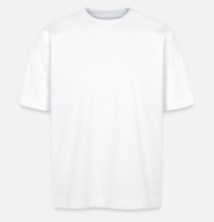 JXN Wheels White Back Logo M
