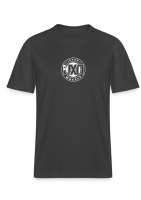 JXN Wheels Men Wheelicious XXL
