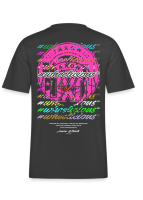 JXN Wheels Men Wheelicious XXL