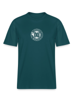 JXN Wheels Men Green Front and Back S