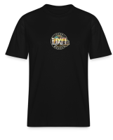 JXN Wheels Men Pickup L